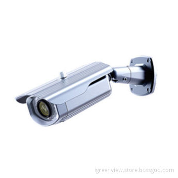 New Sony Ccd Ir Camera Igv-ir92 With 40m Ir Distance 